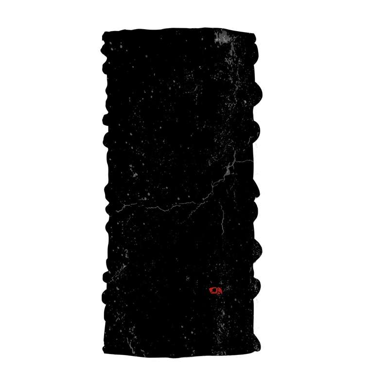 دستمال سر و گردن مدل Parrot 