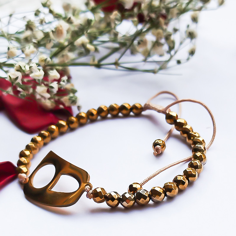 دستبند مدل ه ایرانی دستبند مدل ه ایرانی