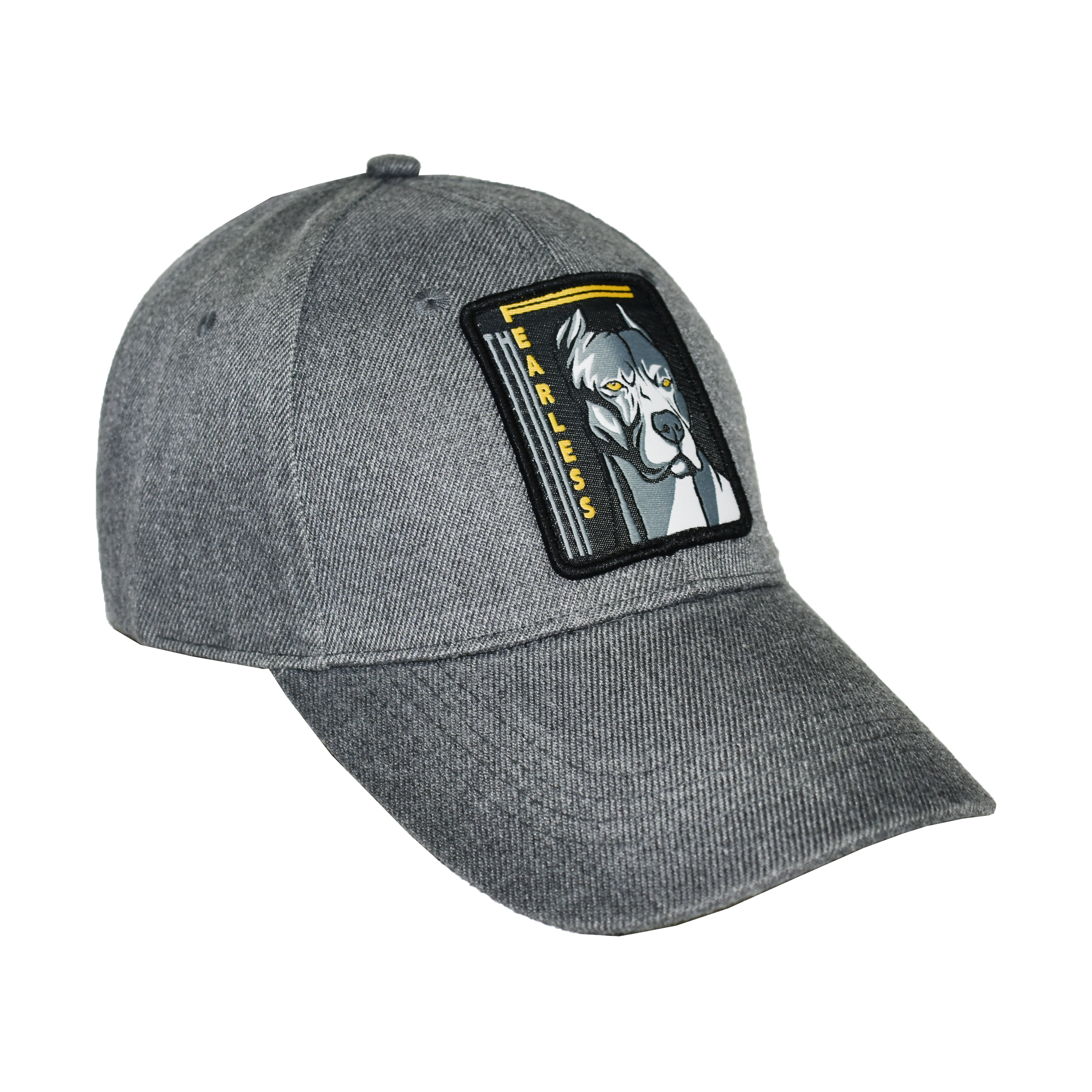 کلاه کپ ورزشی ال سی وایکیکی مدل 9746