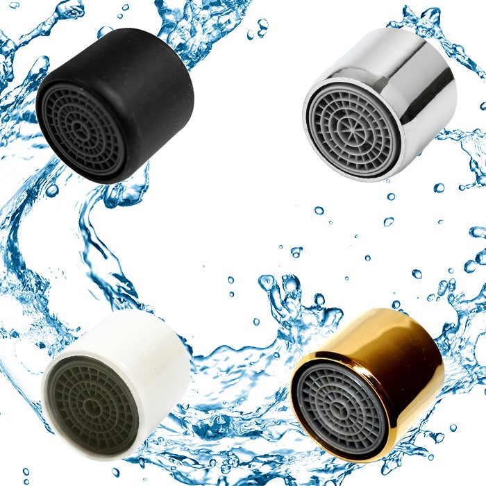 سری شیرآلات سیلک لند مدل TANI مجموعه دو عددی