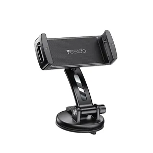 YESIDO C171 CAR HOLDER