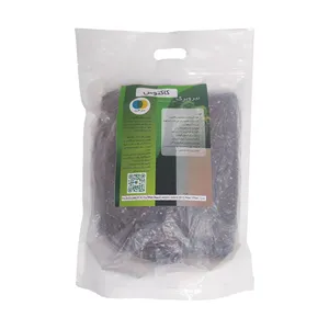 خاک کاکتوس سبزآفرین مدل NBCU-4 حجم 4 لیتری