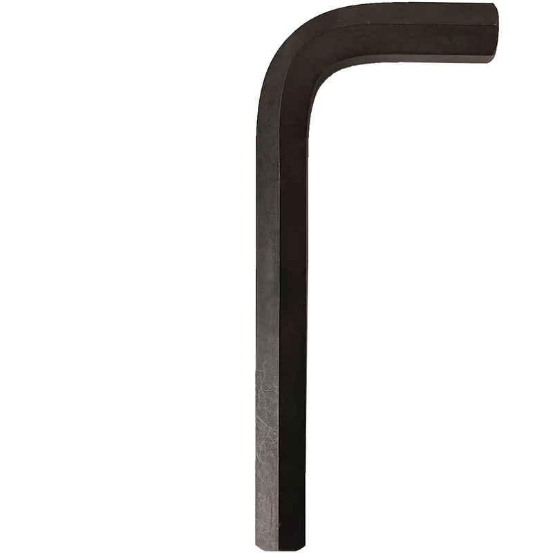 آچار آلن ایت مدل S22 سایز 22 میلی متر