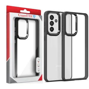  Guardtek Asak New Skin Cover for Samsung Galaxy A35