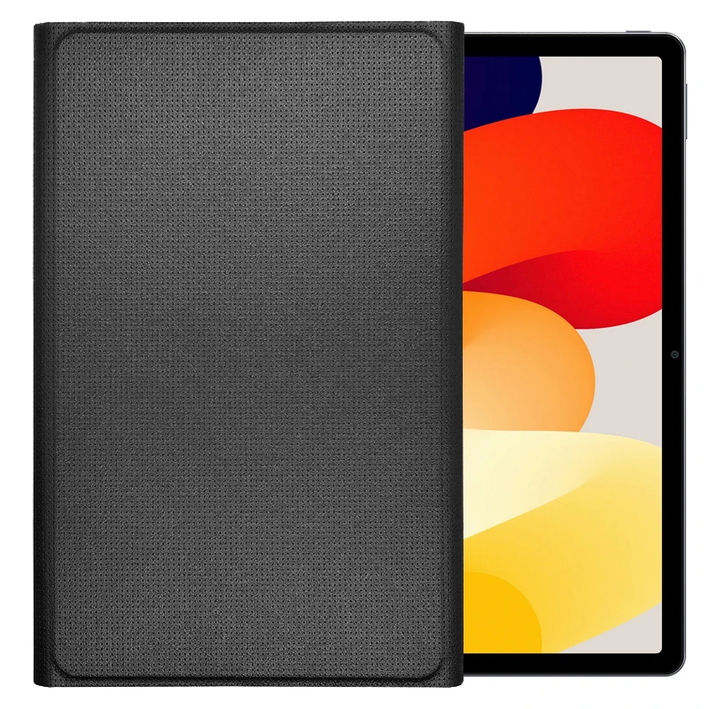 کیف کلاسوری گاردتک مدل Book_SE مناسب برای تبلت شیائومی Redmi Pad SE 11 Inch
