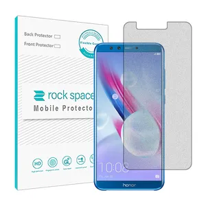 Rockspace HyGAM gaming screen protector suitable for Honor 9Lite mobile phone