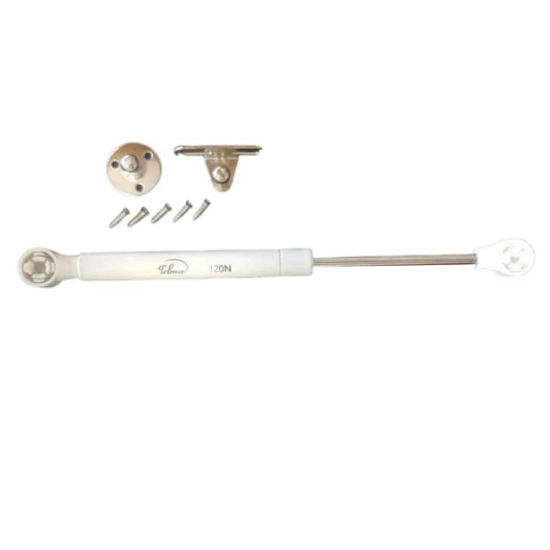 عکس شماره 2 : جک کابینت مدل 120n بسته 2 عددی