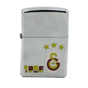 فندک کد DKD-635