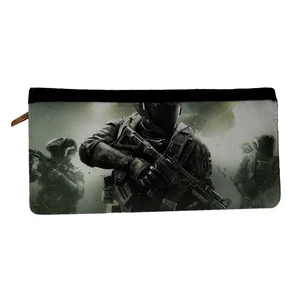 کیف پول طرح call of duty کد fc9