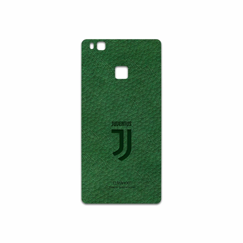 برچسب پوششی ماهوت مدل GL-JUVE مناسب برای گوشی موبایل هوآوی P9 Lite