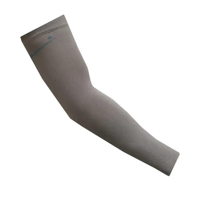 ساق دست ورزشی هکس ایران مدل SQ-01 بسته 2 عددی