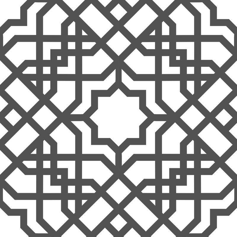 دیوارپوش مدل TS140