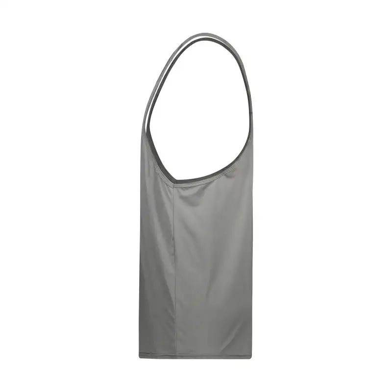 تاپ ورزشی مردانه مدل Vk-S-AH123