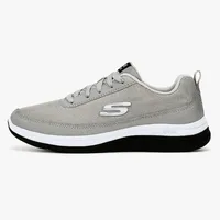 کفش پیاده‌روی مدل tos_skh