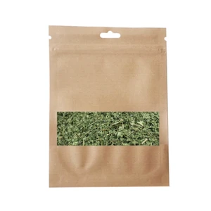 تره خشک خانگی - 120 گرم