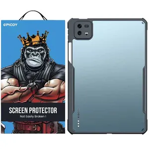 Epicoy Xundd Beatle Series Cover For Xiaomi Pad 6/ Pad 6 Pro