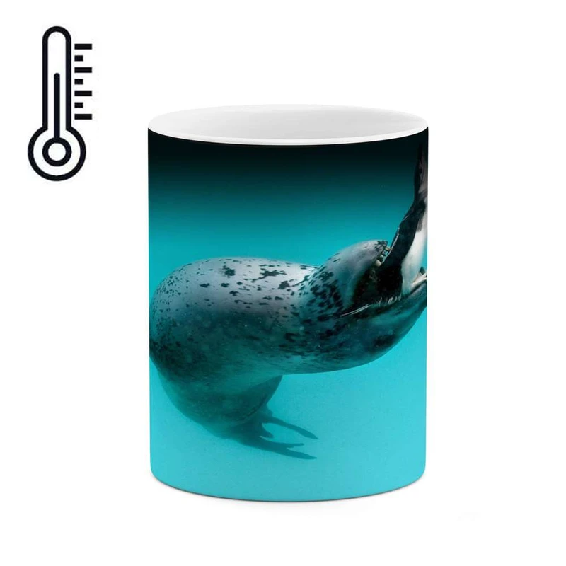 ماگ حرارتی کاکتی مدل فوک کد mgh15873