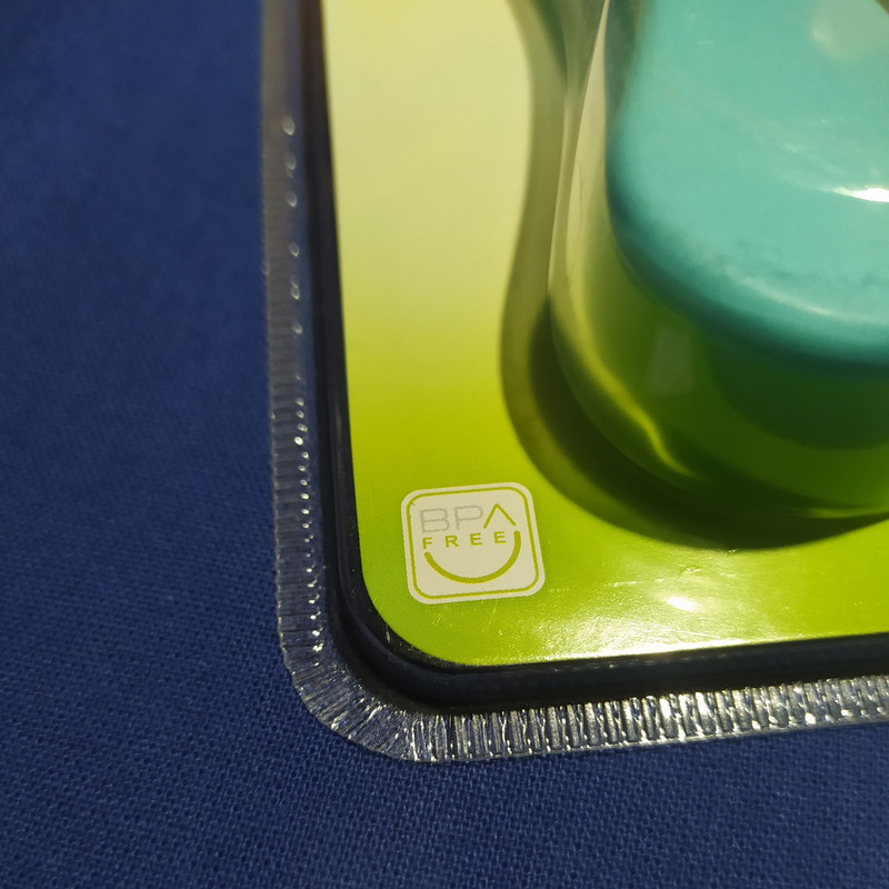 ست شانه و برس کودک پیور مدل Rabbit-B