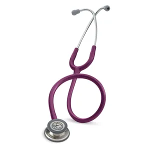 گوشی طبی لیتمن مدل کلاسیک 3 کد 5831
