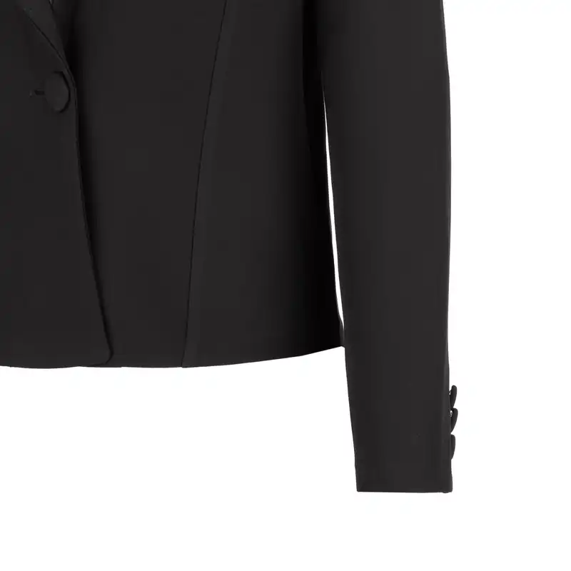 ست کت و شلوار زنانه السانا مدل گلسان کد 159801