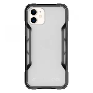 Element Case Rally Cover For Apple Iphone 11