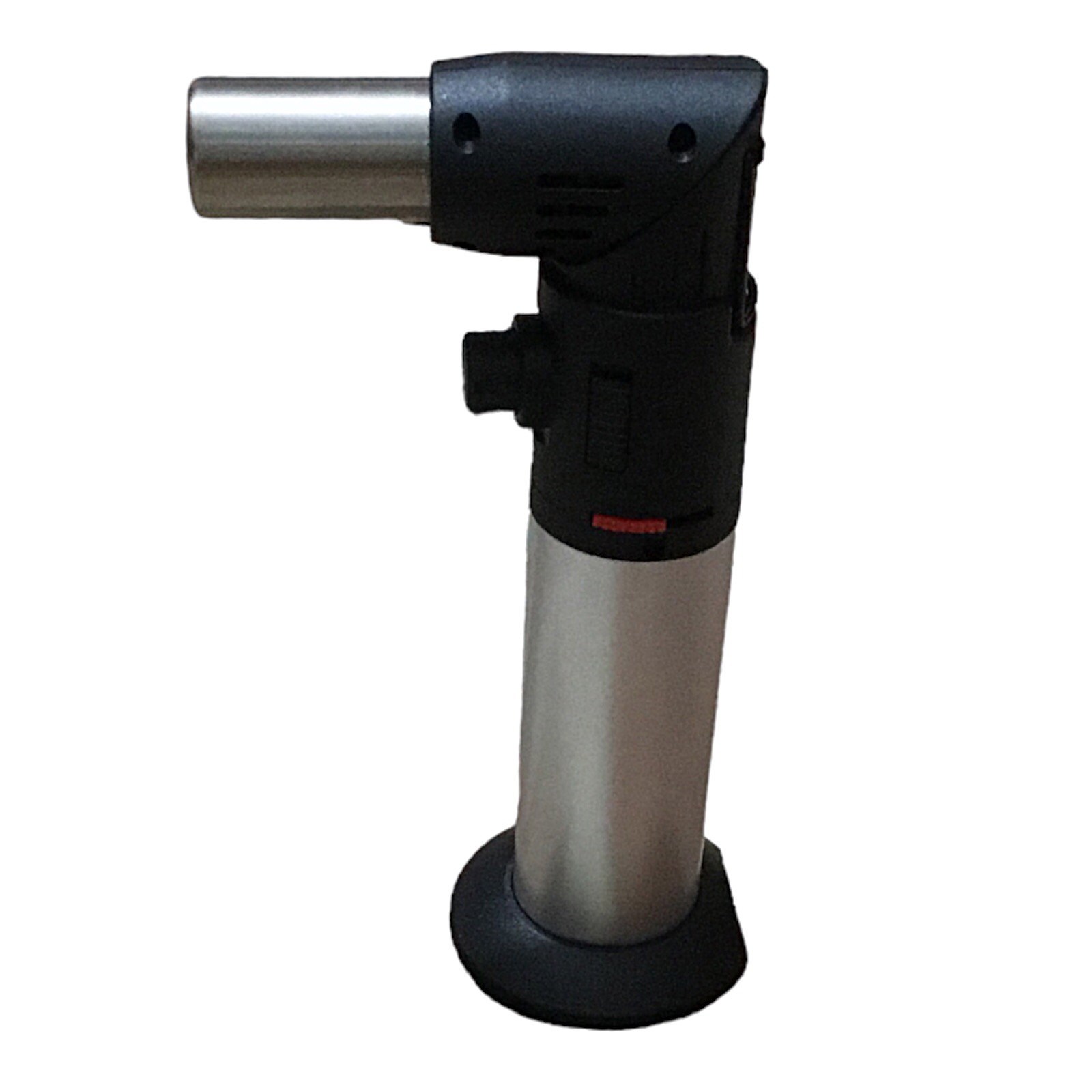 شعله افکن مدل wsf65