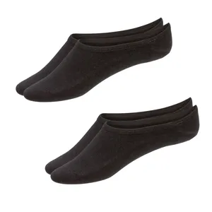 جوراب کالج زنانه اسمارا مدل E1001 بسته 2 عددی