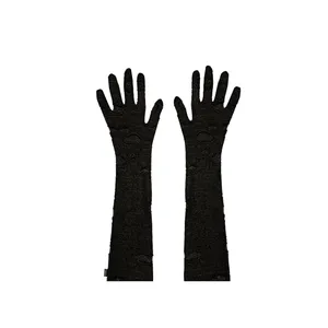 دستکش زنانه تادو مدل 10-300