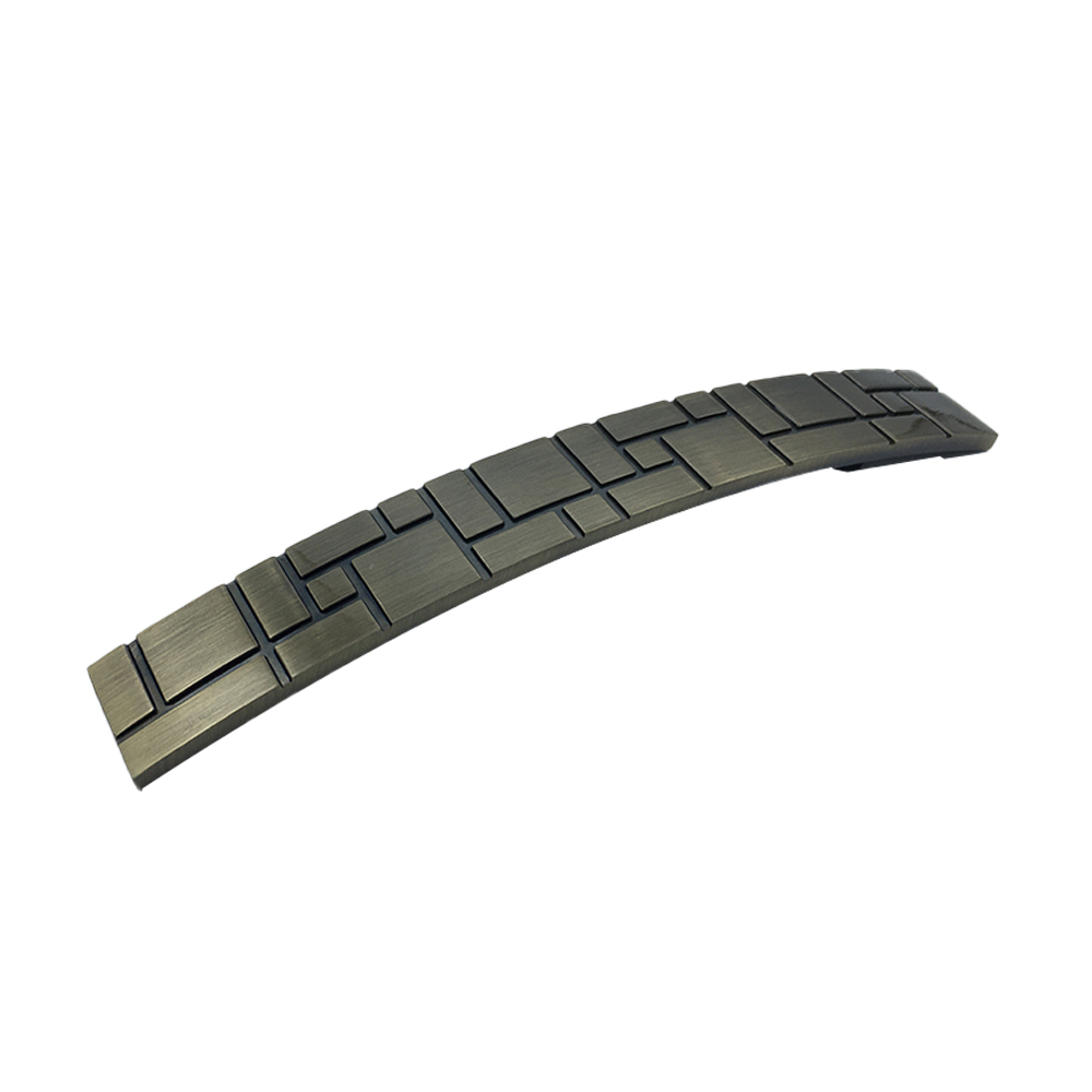 دستگیره کابینت مدل 140-128