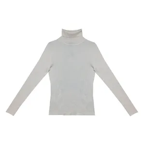 پلیور زنانه پیریمارک مدل 1838805