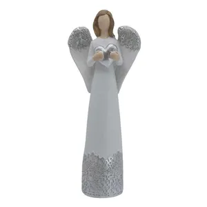 مجسمه مدل  فرشته کد 624C 