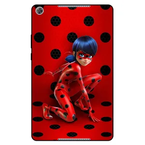 Megafone 8218 Cover For Tablet Huawei MediaPad M5 Lite 8.0 2019