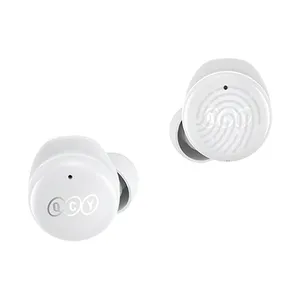 هدفون بی سیم کیو سی وای مدل NSH WIRLESS T17 GLOBAL HI-FI