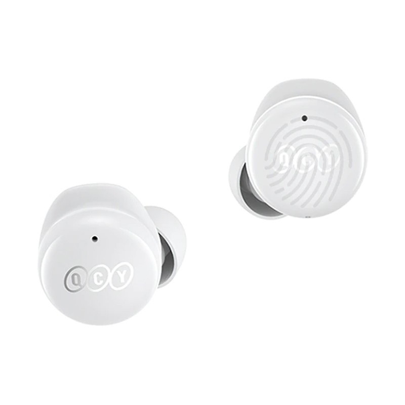 هدفون بی سیم کیو سی وای مدل NSH WIRLESS T17 GLOBAL HI-FI