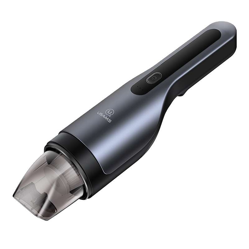 جارو شارژی یوسمز مدل zb108