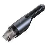 جارو شارژی یوسمز مدل zb108