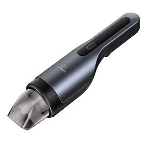 جارو شارژی یوسمز مدل zb108