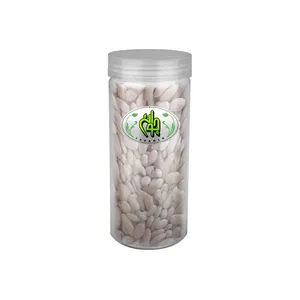 لوبیا کپسولی جوانه - 250 گرم