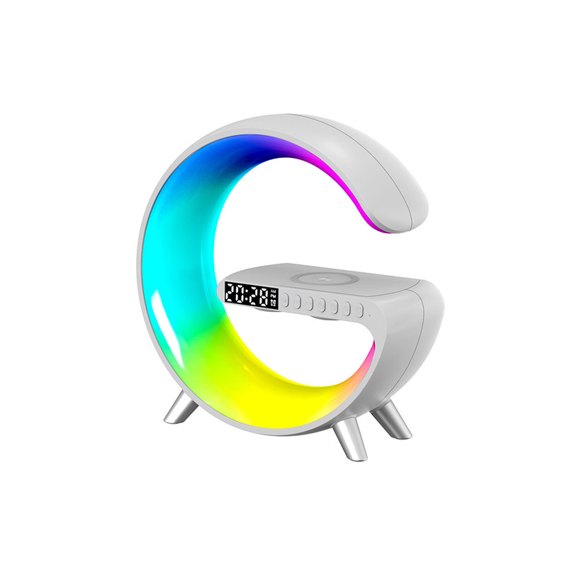 چراغ خواب مدل smart Light