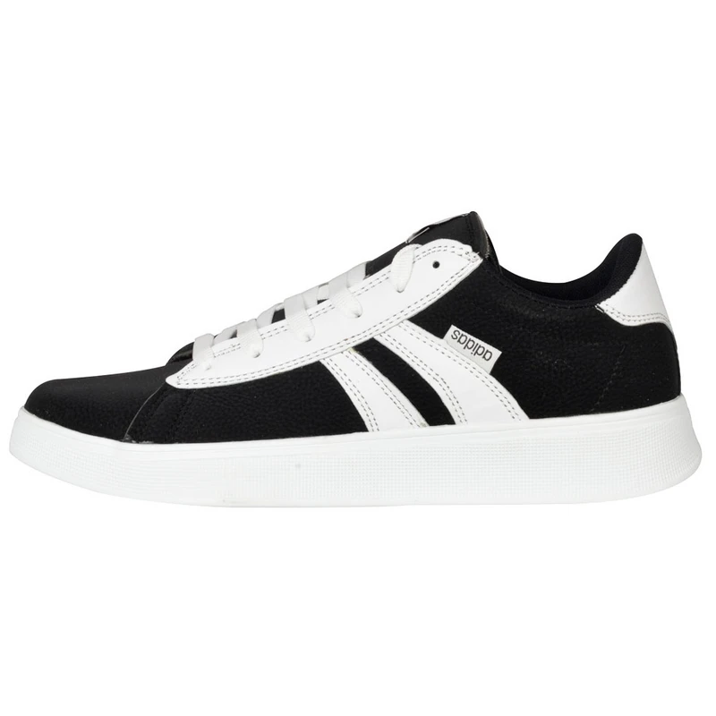 کفش روزمره مردانه مدل 288004033