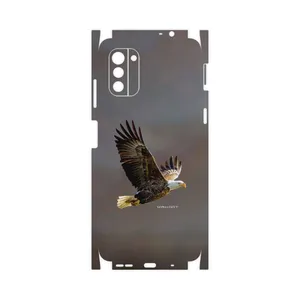 MAHOOT Eagle-FullSkin Cover Sticker for Nokia G21