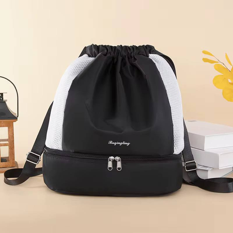 شوزبگ ورزشی مدل H376