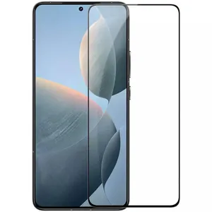 Nillkin CP Plus Pro glass screen protector for Xiaomi Poco F6 Pro/ Poco X6 Pro/Redmi K70 Pro/ Redmi K70