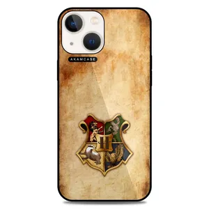 AKAM AMC-WA13-HARRY POTTER-33 Cover For Apple iPhone 13
