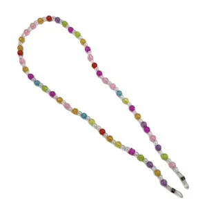 بند عینک مدل Ba110