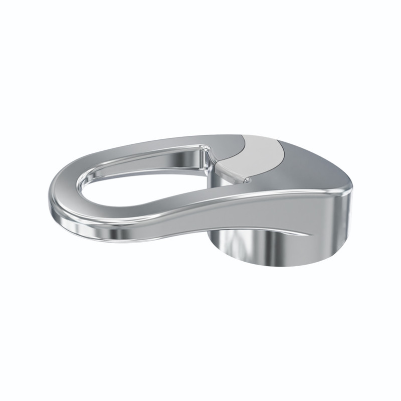 دسته اهرمی جهانیار مدل ماندانا