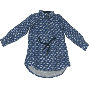 تونیک دخترانه کد 242180