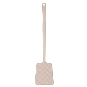 مگس کش مدل S-1403-135