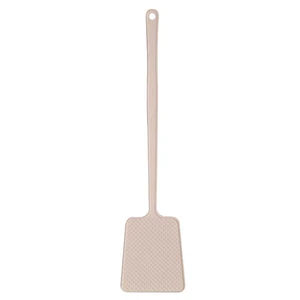 مگس کش مدل S-1403-135