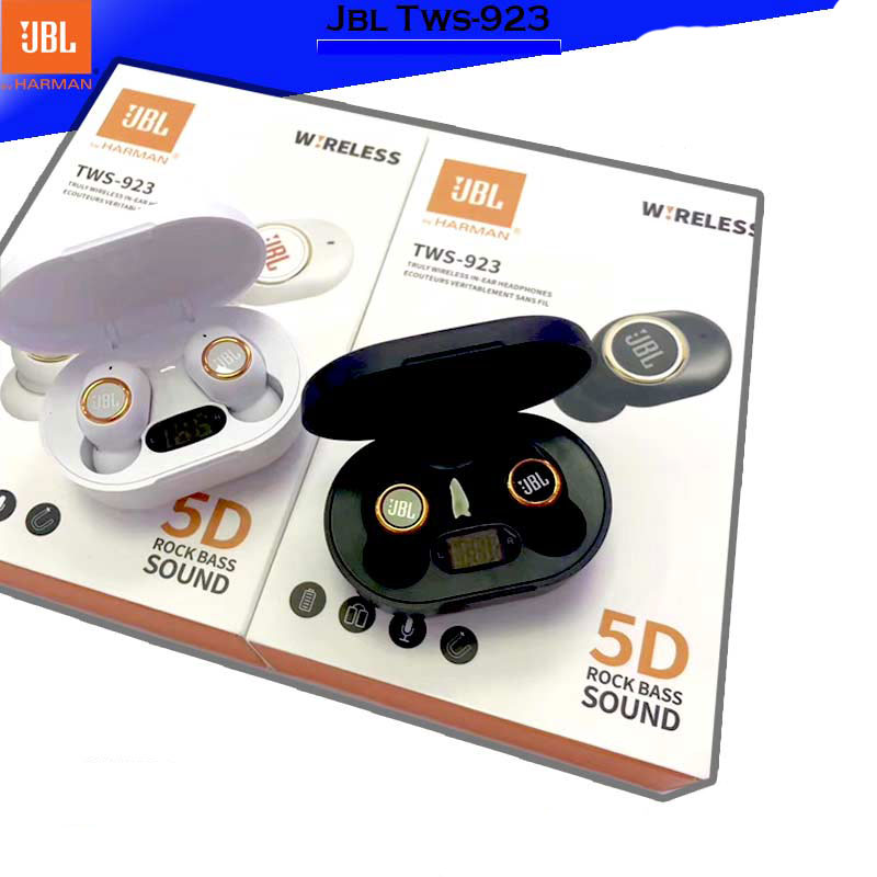 Jbl tws 923 discount price